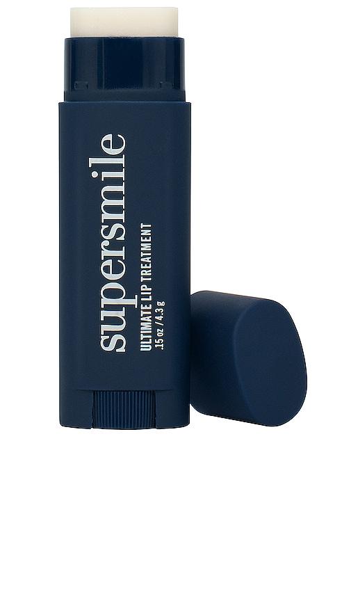 supersmile Ultimate Lip Treatment in Beauty by SUPERSMILE