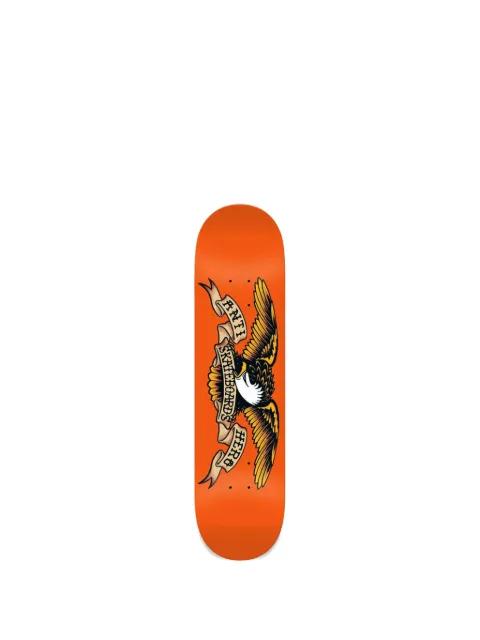 Antihero Classic Eagle Deck skateboard by SUPREME
