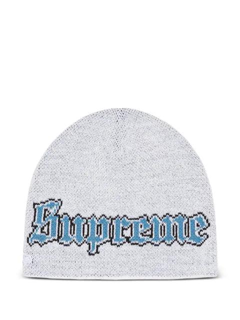 Chicago White Sox New Era beanie hat by SUPREME
