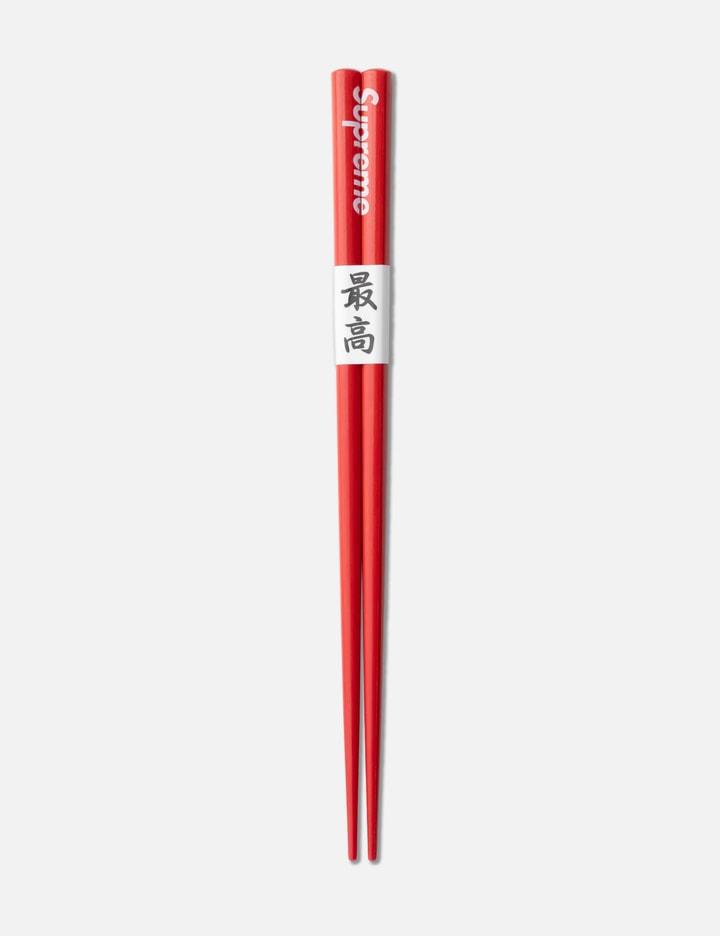 Chopsticks by SUPREME