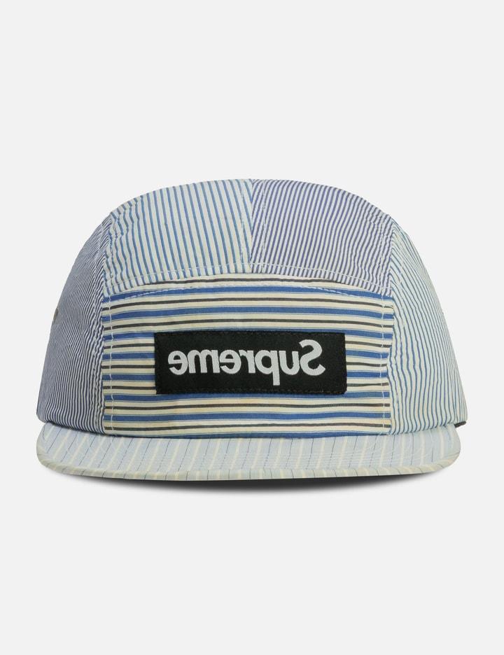 Comme Des Garçons Cap by SUPREME