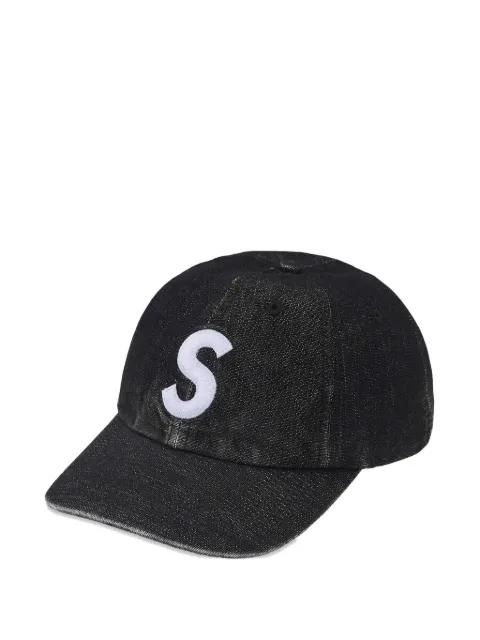 Cordura baseball cap by SUPREME