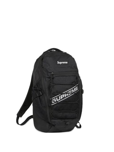 FW23 3D backpack by SUPREME