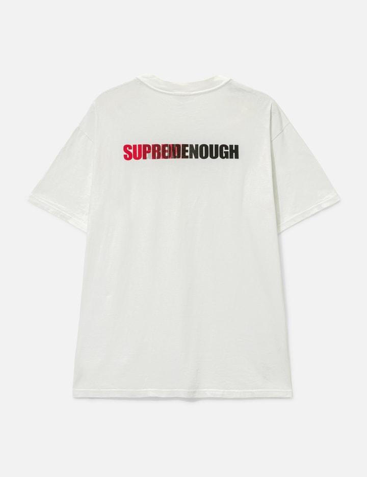 Goodenough T-Shirt (1999) by SUPREME