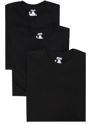 Hanes Tagless T-shirt (pack of three) by SUPREME