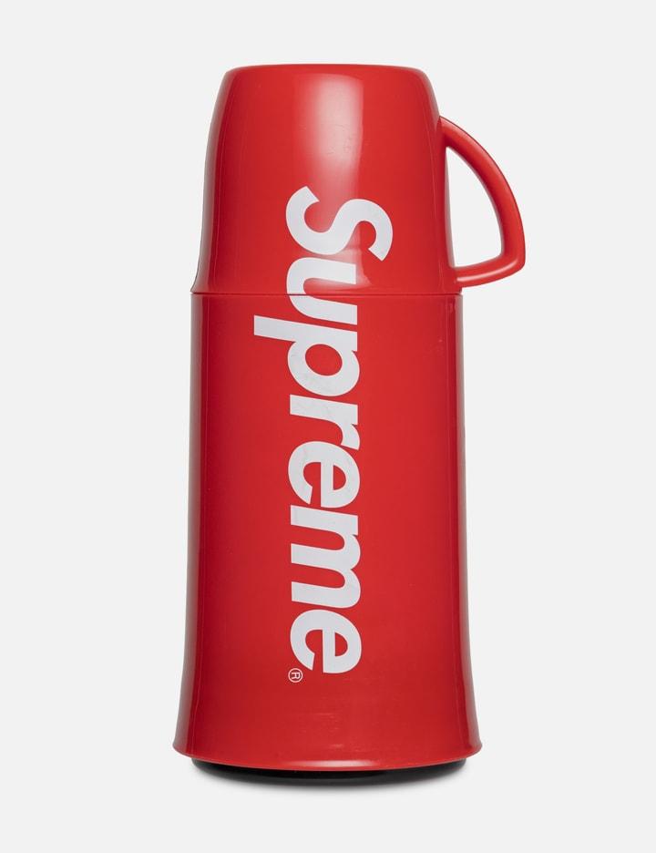 Helios Thermos by SUPREME