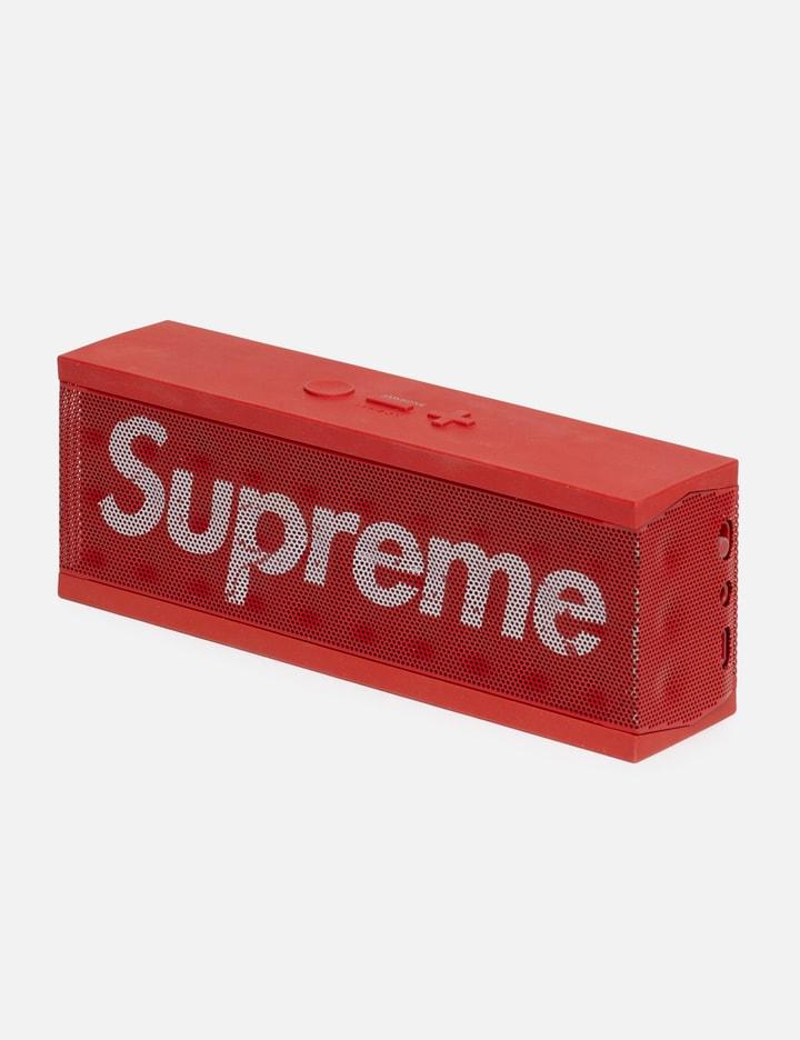 Jawbone Jambox Wireless Speaker by SUPREME