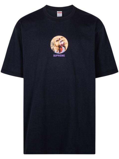 Miss Piggy T-shirt by SUPREME