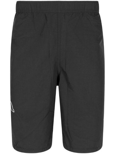 Old English shorts by SUPREME