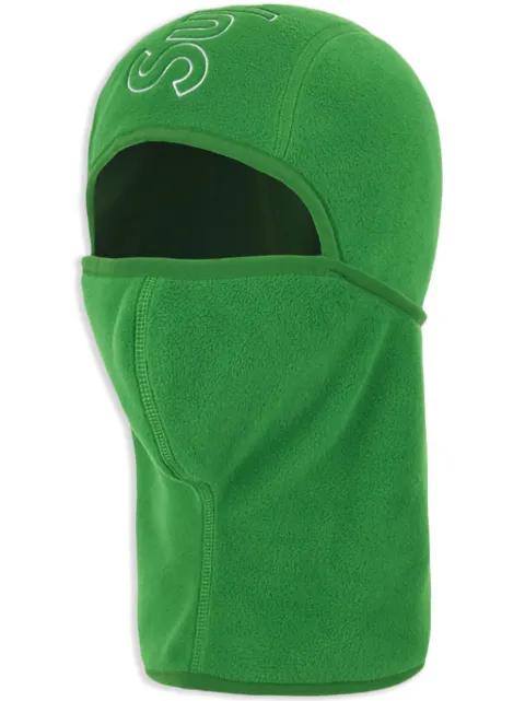 Polartec® balaclava by SUPREME