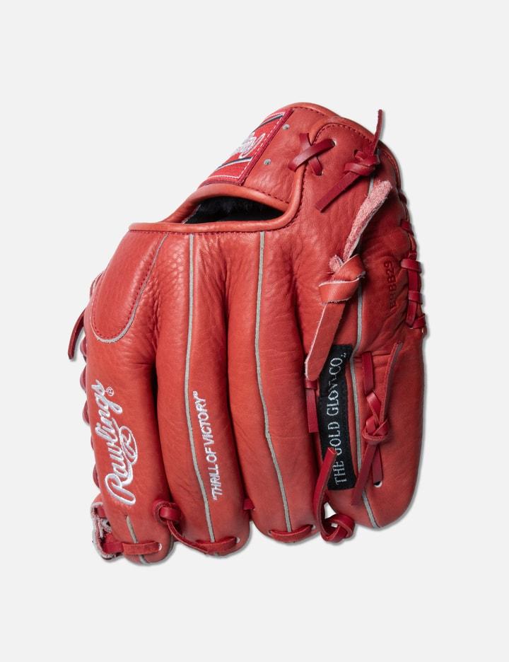 RAWLINGS BASEBALL GLOVE by SUPREME