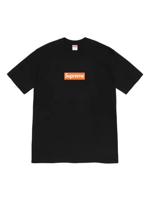 San Francisco short-sleeved T-shirt by SUPREME
