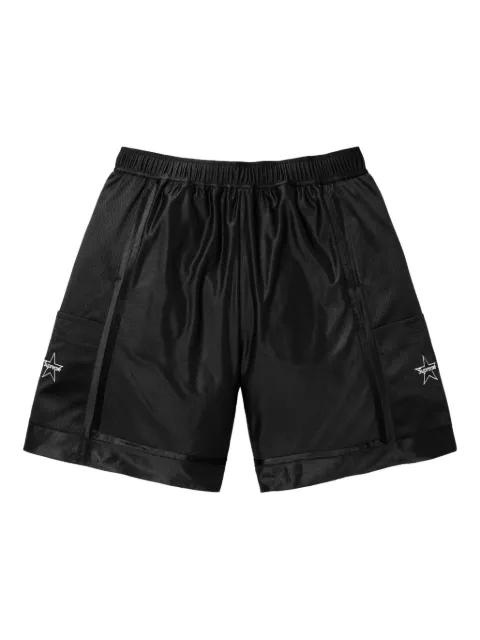 Side Pocket Basketball shorts by SUPREME