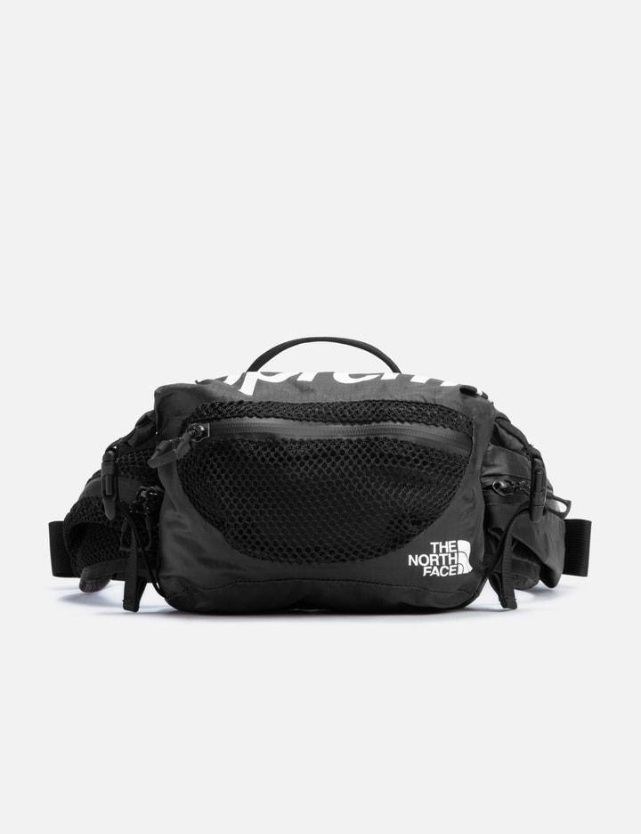 THE NORTH FACE WATERPROOF WAIST BAG by SUPREME