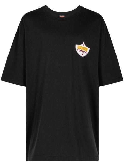 UGK Super Tight T-shirt by SUPREME