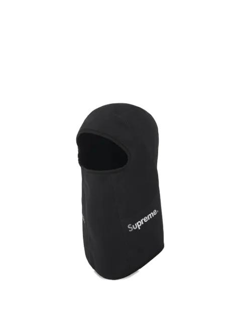 fleece balaclava by SUPREME