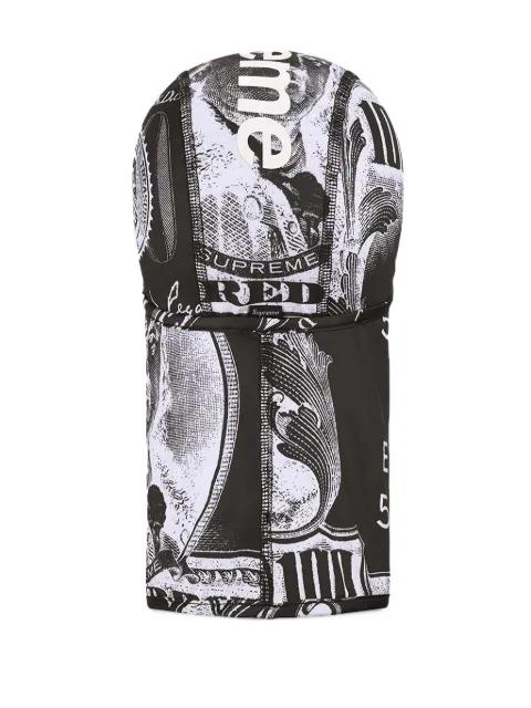 lightweight balaclava by SUPREME