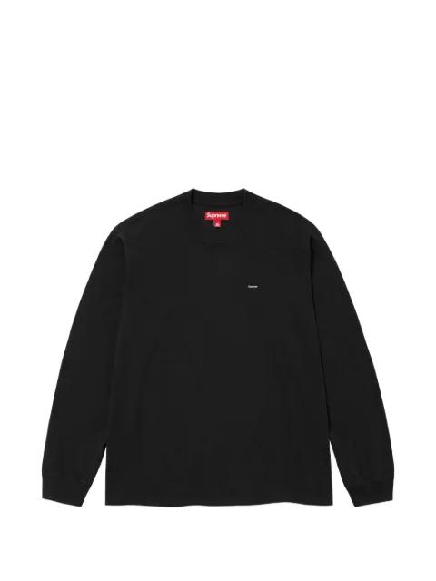 long-sleeve T-shirt by SUPREME