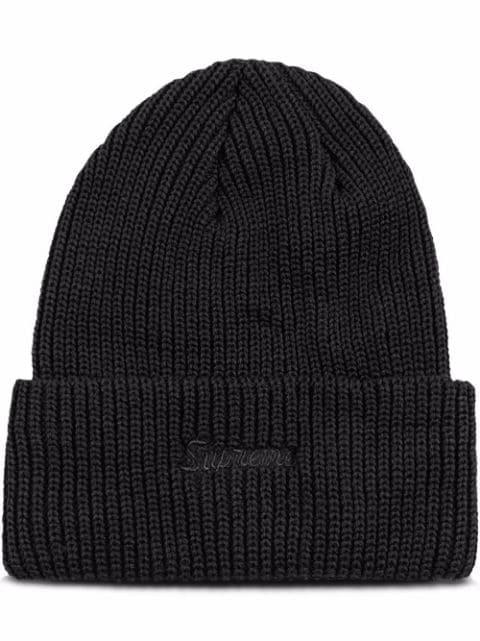 loose gauge beanie by SUPREME