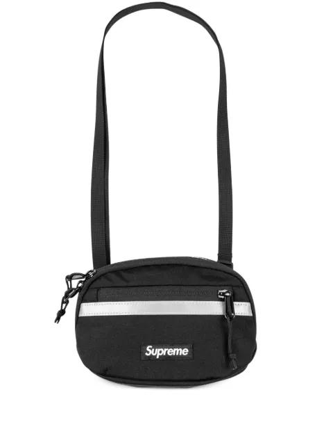 mini Side messenger bag by SUPREME
