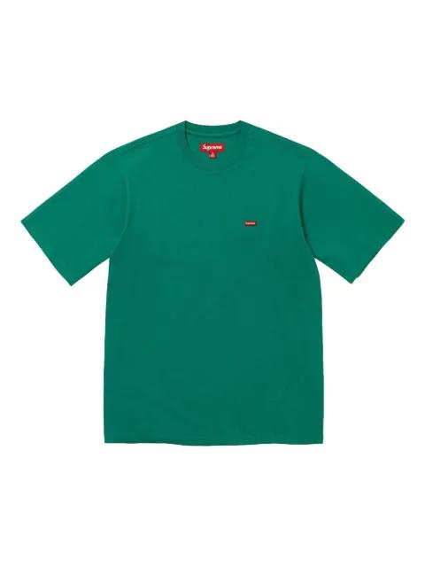 small box T-shirt by SUPREME
