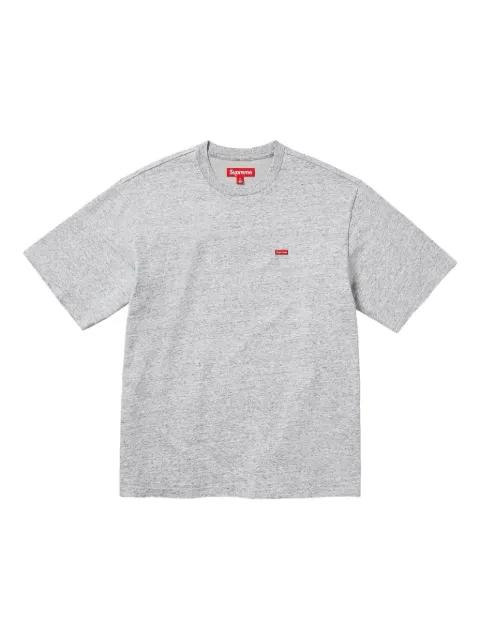 small box T-shirt by SUPREME