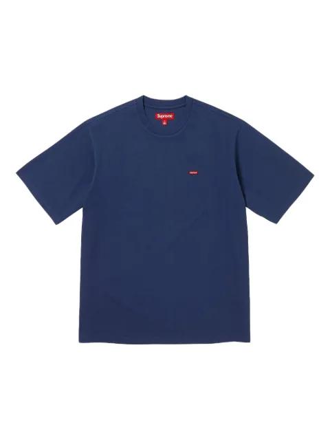 small box T-shirt by SUPREME