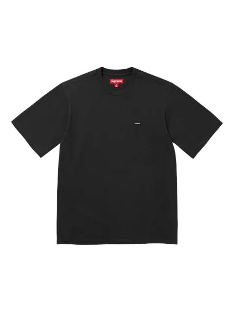 small box T-shirt by SUPREME