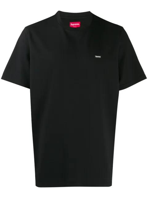 small box T-shirt by SUPREME