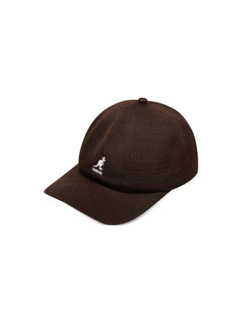 x Kangol Ventair Space cap by SUPREME