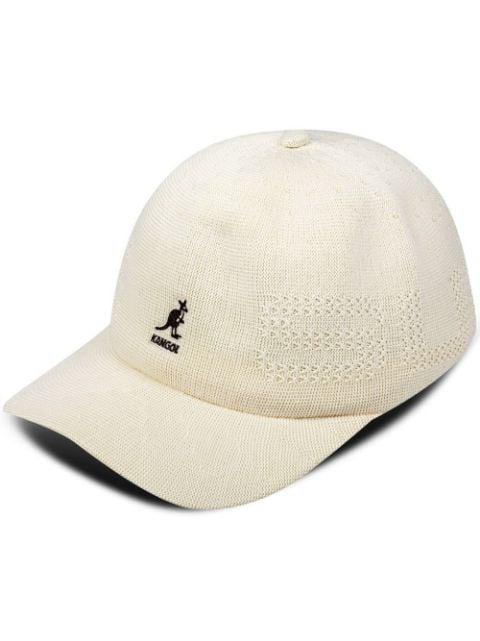 x Kangol Ventair logo cap by SUPREME