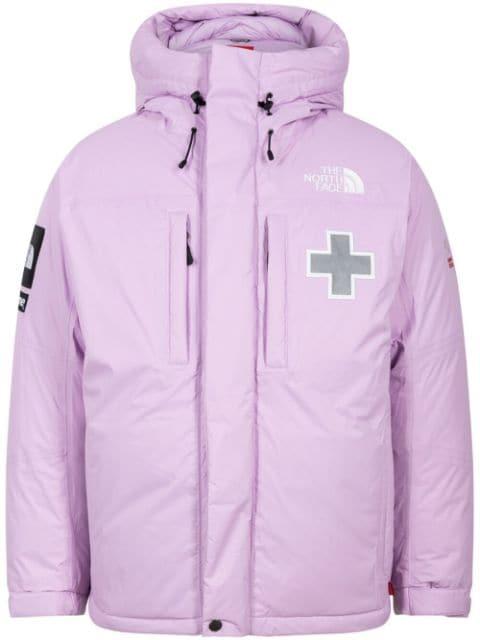 x The North Face Summit Series Rescue Baltoro Jacket by SUPREME