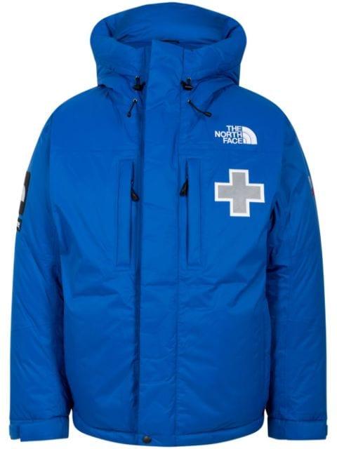 x The North Face Summit Series Rescue Baltoro jacket by SUPREME
