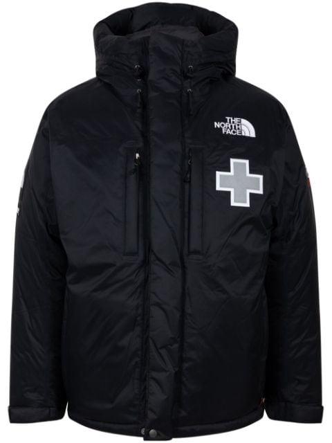 x The North Face Summit Series Rescue Baltoro jacket by SUPREME