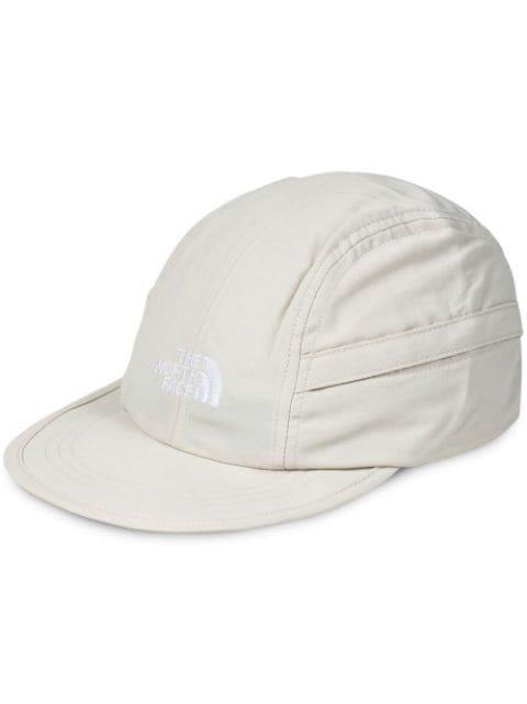 x The North Face Trekking Soft Bill camp cap by SUPREME