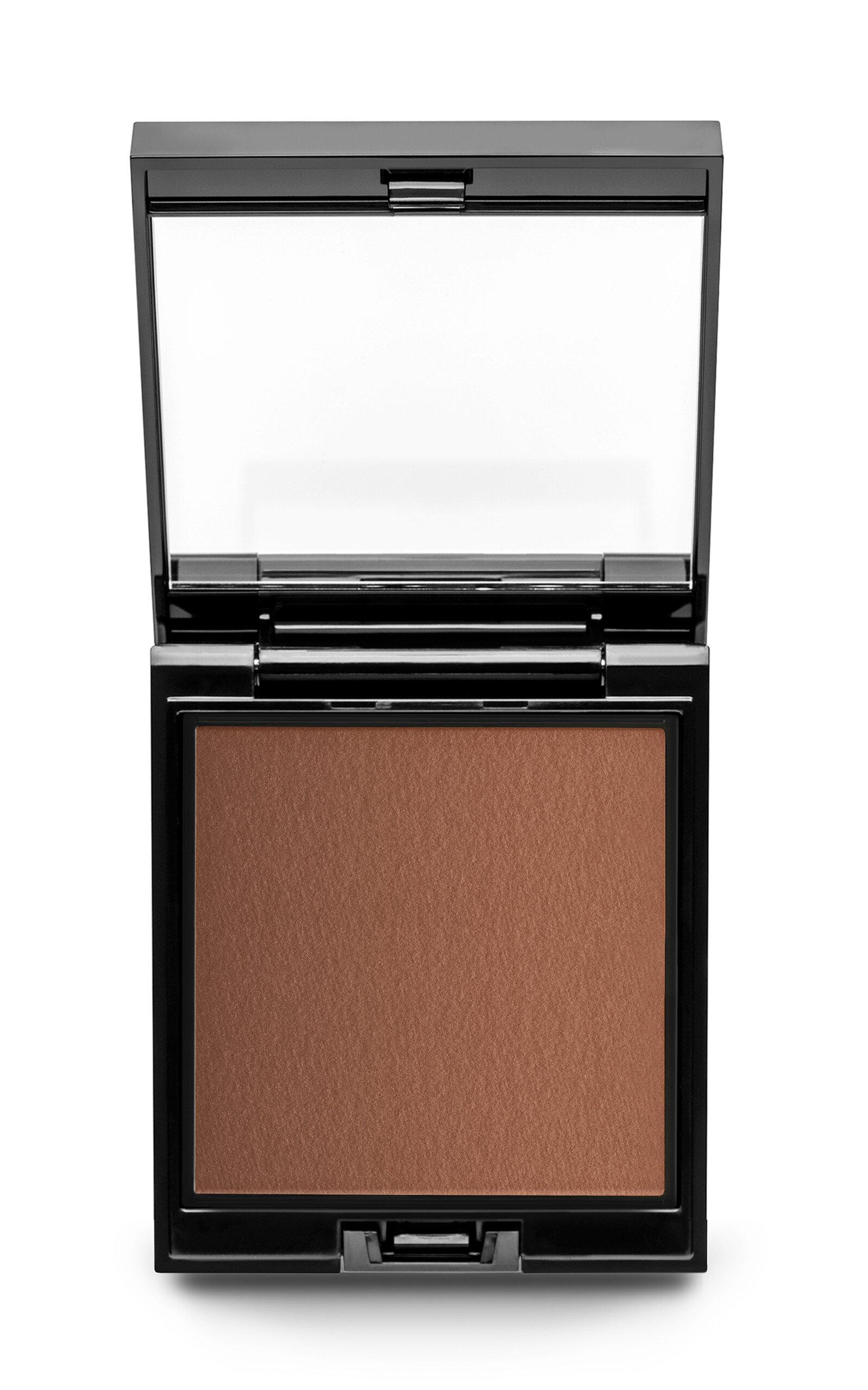 Surratt Artistique Bronzer Compact - Soleil Clair - Moda Operandi by SURRATT