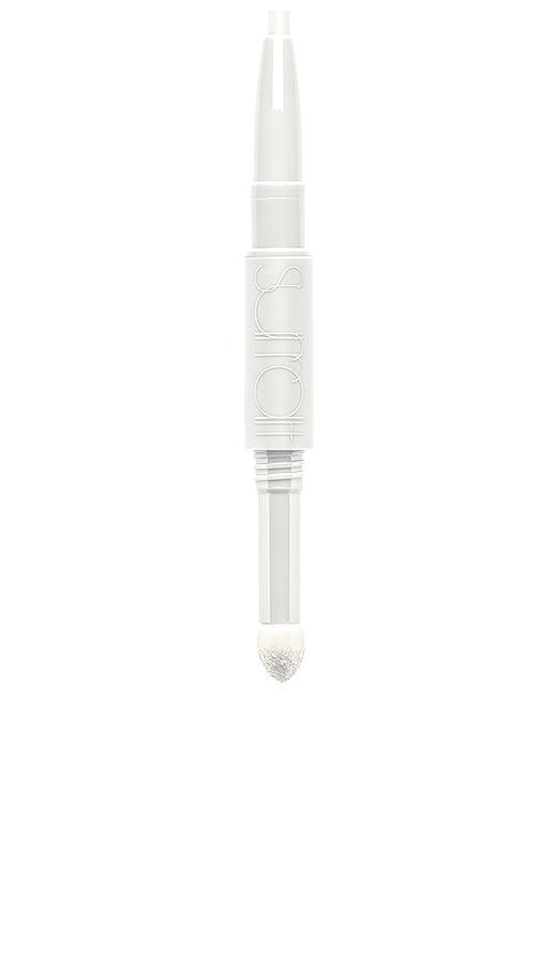 Surratt Inner Light Baton in Perle by SURRATT
