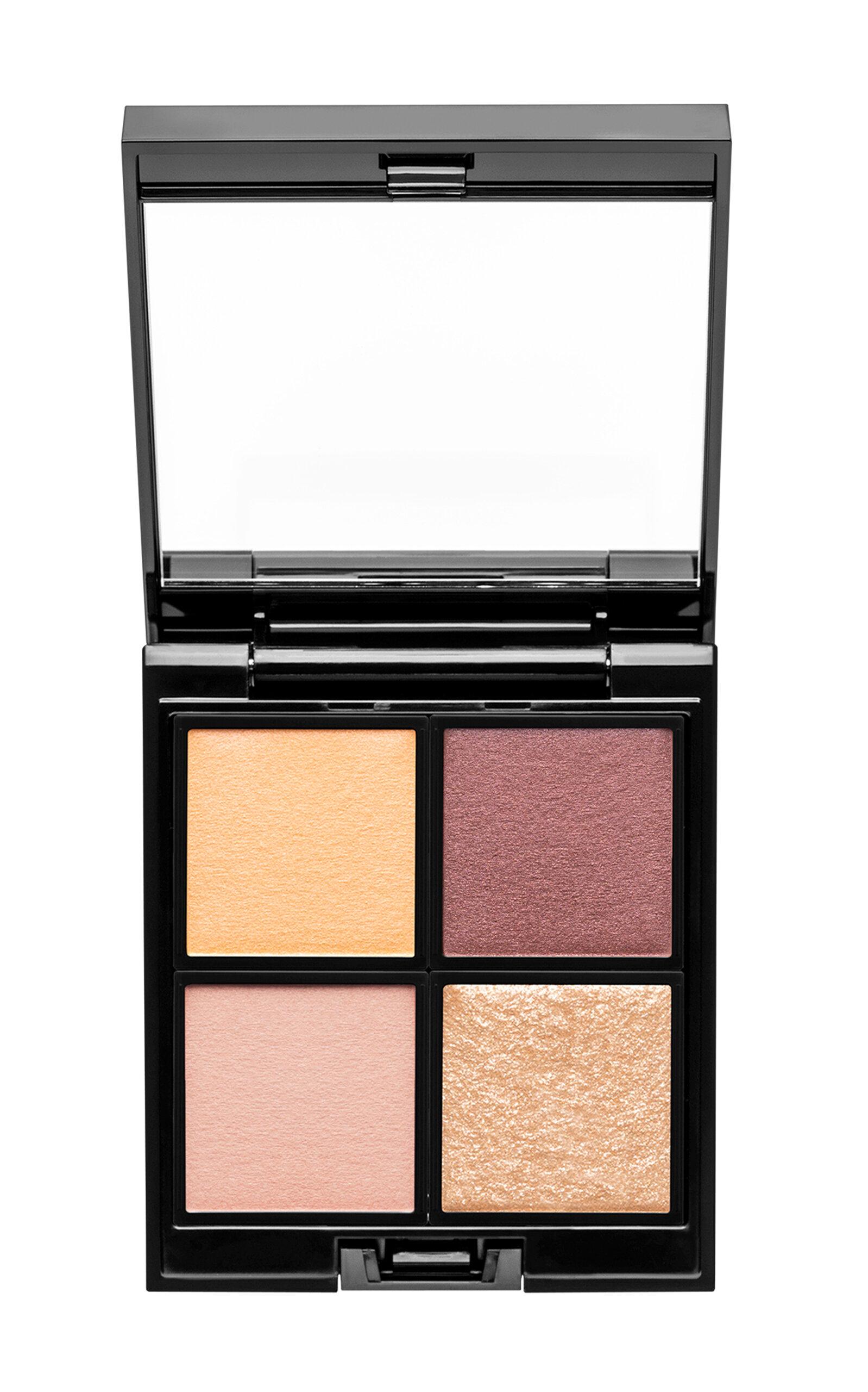 Surratt Les Roses Palette - Moda Operandi by SURRATT