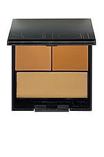 Surratt Perfectionniste Concealer Palette in 5 by SURRATT