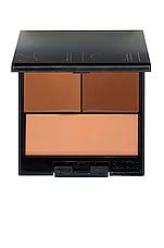 Surratt Perfectionniste Concealer Palette in 6 by SURRATT