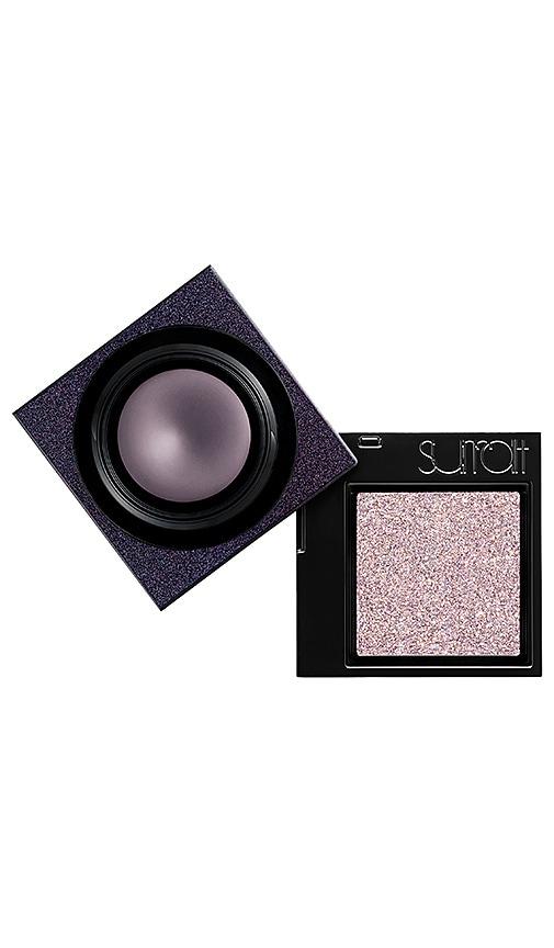 Surratt Prismatique Eyes Duo in Style Eyes by SURRATT