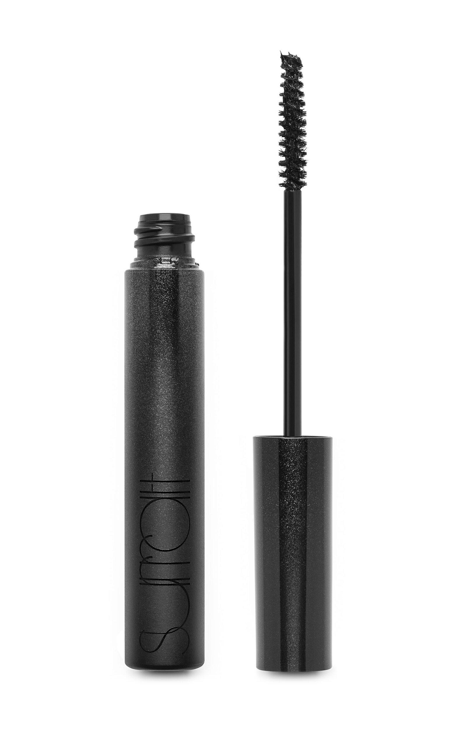 Surratt Relevée Tubing Mascara - Noir Black - Moda Operandi by SURRATT
