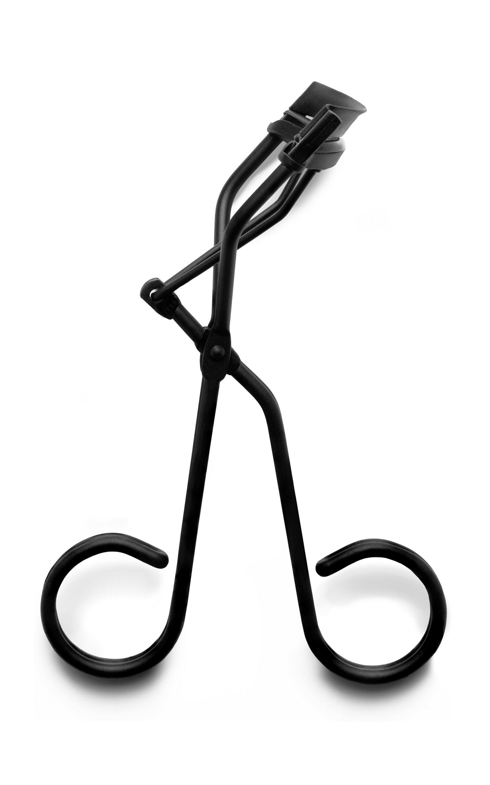 Surratt Relevee Lash Curler - Moda Operandi by SURRATT