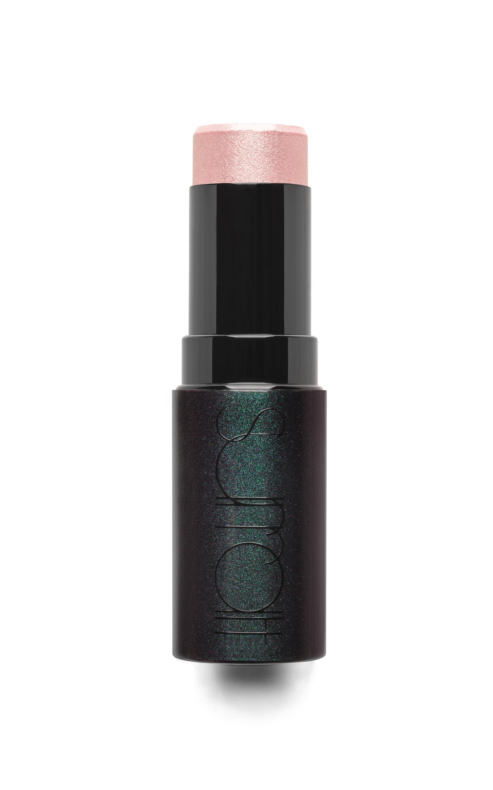 Surratt Torche Lumiere - Rose Diamante - Moda Operandi by SURRATT