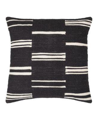 Carlton Decorative Pillow by SURYA