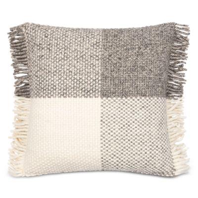 Faroe II Decorative Pillow by SURYA