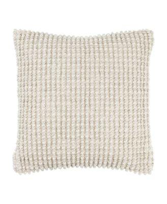 Haruko Decorative Pillow by SURYA