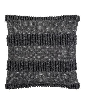 Nysa Decorative Pillow by SURYA
