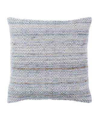 Rica Decorative Pillow by SURYA