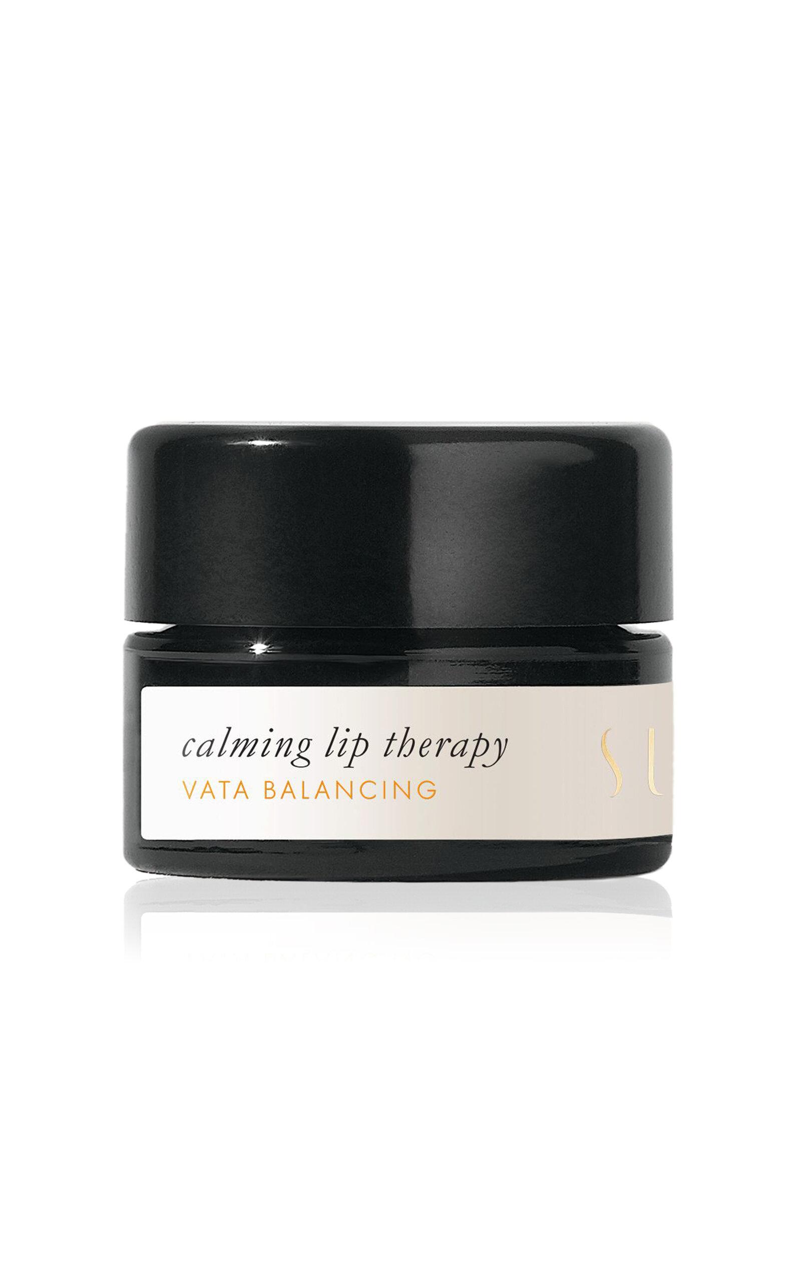 Surya Calming Lip Therapy - Moda Operandi by SURYA
